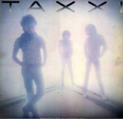 Taxxi : States of Emergency